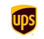 UPS