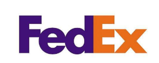 FEDEX